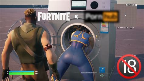 sex videos fortnite|Fortnite Sex Porn Videos 